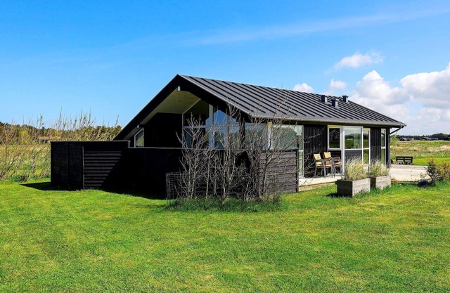 Bright Beach House Retreat - By Traum Ferienwohnungen