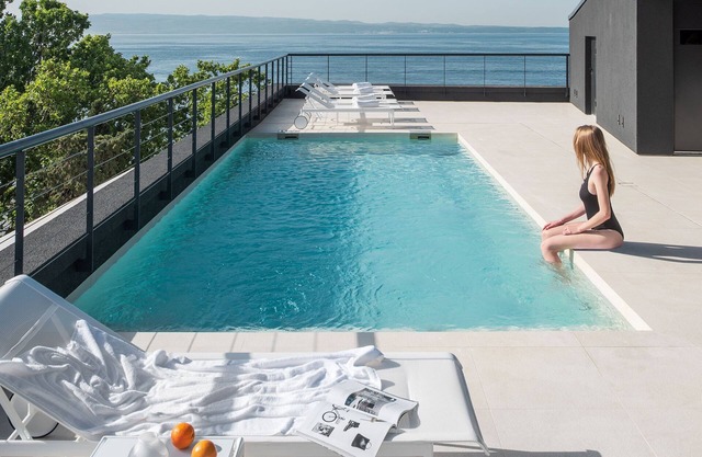 Briig Boutique Hotel