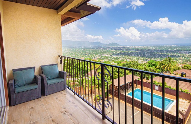 Bring the whole family to this great place with lots of room for fun