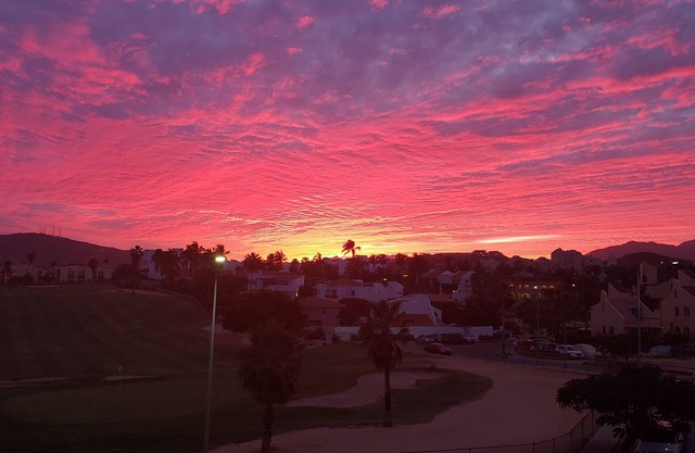 BRING THE WHOLE FAMILY 3 BEDROOM CONDO