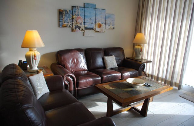 Bristol Tower Unit 1209, 5/18 - 6/7, 7/27 - 9/15 open. ON the beach, the view!