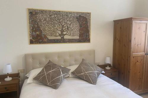 Bronzino Flexyrent Renewed - AC - WiFi