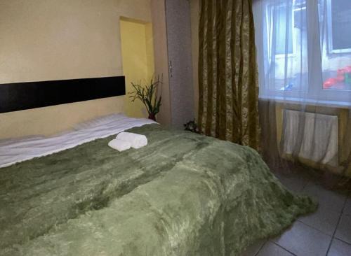 Bucuresti Apartment Studio