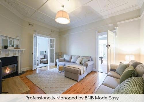 Bultje Bliss - CBD Haven, 1920s Timeless Charm