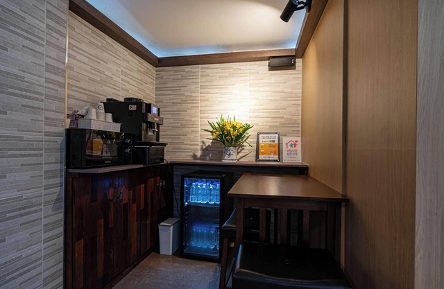 Busan Guseo-dong VOV