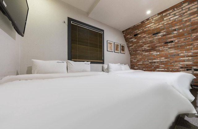 Busan Yeonsandong No25