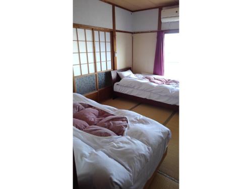 Business Hotel Shibushi Wan - Vacation STAY 97433v