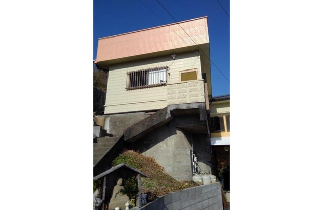 Business Hotel Shibushi Wan - Vacation STAY 97420v