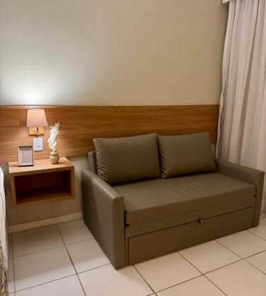 Buzios Beach Resort