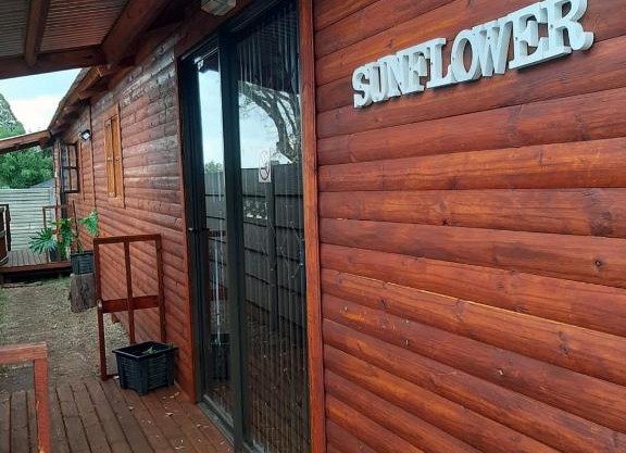 BuzzzBee Sunflower overnight