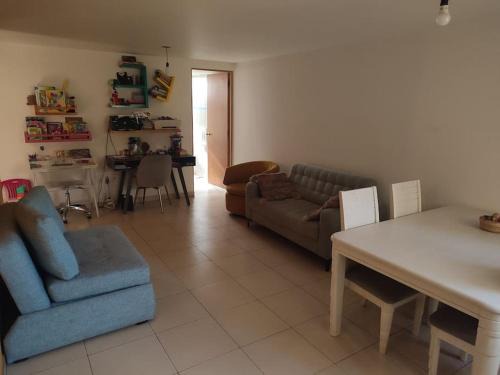 Cómodo Practico Ubicado