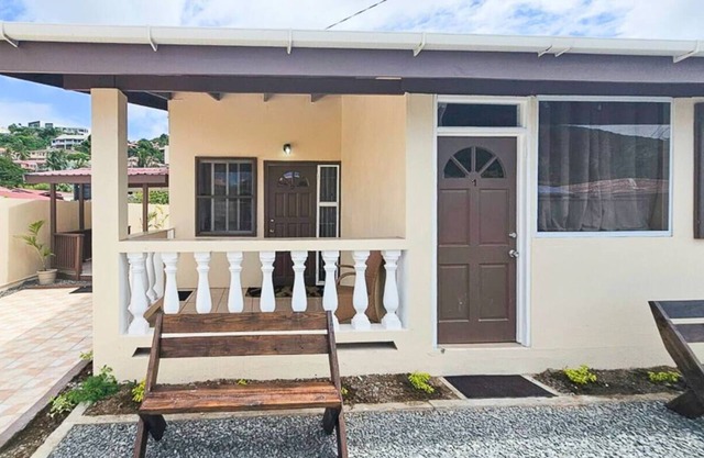 c'est lavie ultra apartments