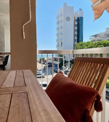 Ca’ dei Ferro - Lido di Jesolo