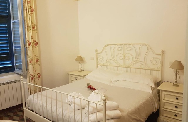 Ca di Ni - Two-room apartment