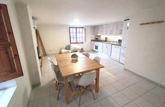 Ca la iaia - Turisme familiar