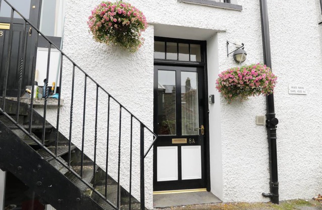 Cabin ∙ 3 bedrooms ∙ 6 guests