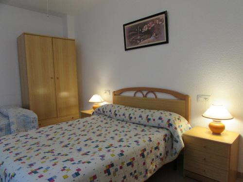 CABO DE GATA HOME AND BEACH