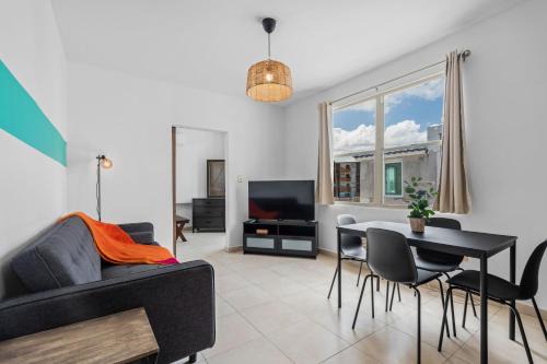 Cacique Vacation Rental by Otium