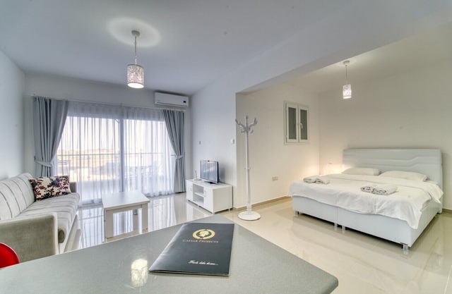 Caesar Resort & SPA - Studio Apartment