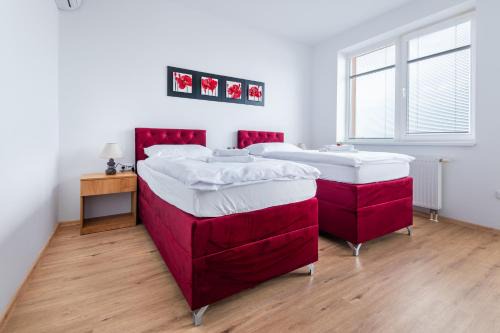 Café Kaftan - pension