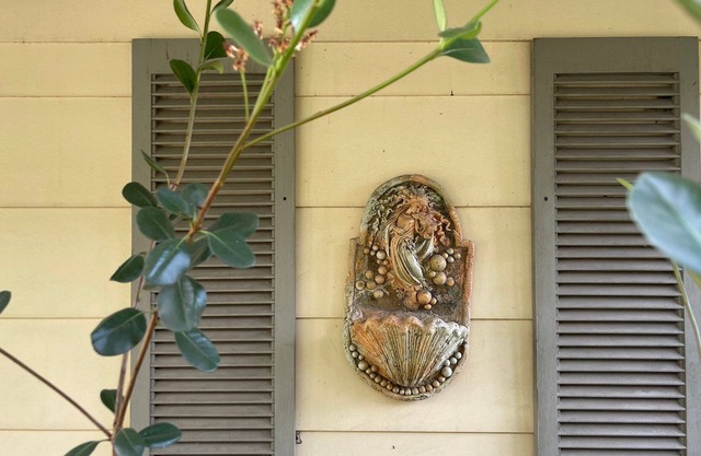 Cair Paravel - Just a short stroll to Bawley Beach and Willinga Lake