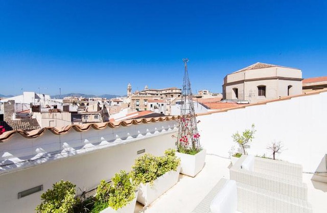 Cala Loft by Wonderful Italy