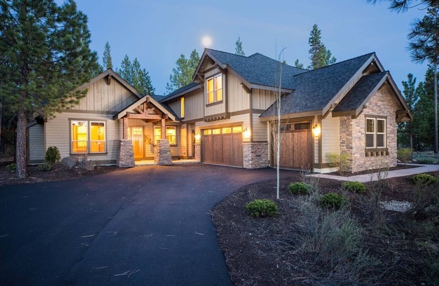 Caldera Springs Luxury home! Sleeps 12