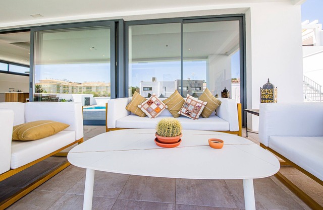 Calle del Rubi No 28