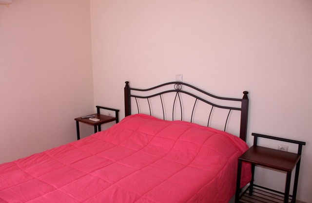 Calm and idyllic directly at the sea, wifi - holiday house Argolis, Peloponnese