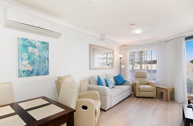 Calypso Plaza Resort Unit 238