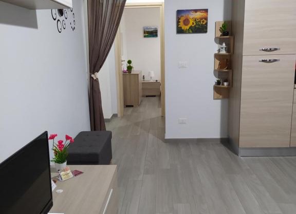 CAMARDA HOME