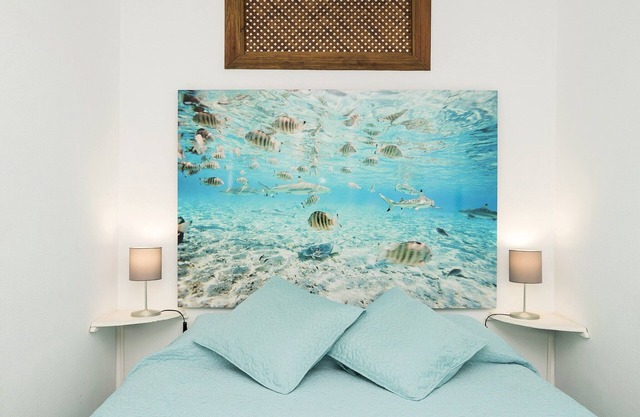 Camarote De Algetares