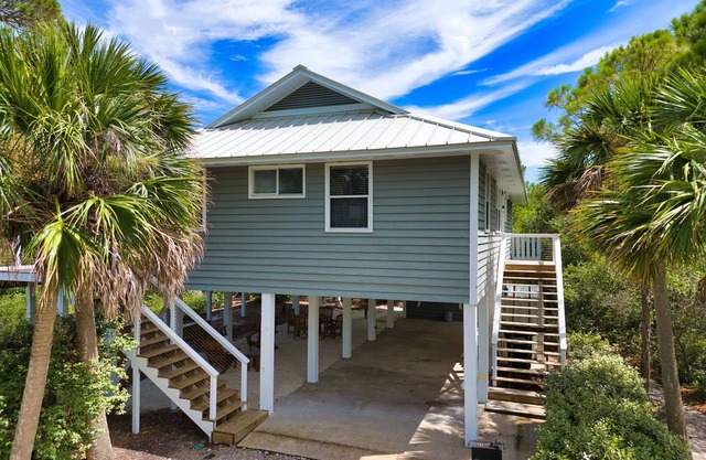 Came & Stayed, Community Pool, Tranquility, Free Beach Gear!