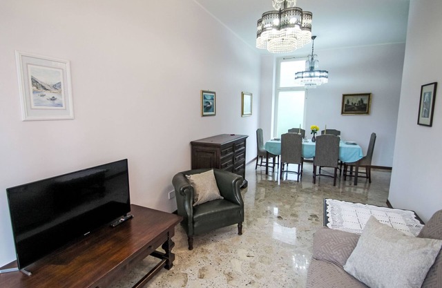 Camelia by Interhome