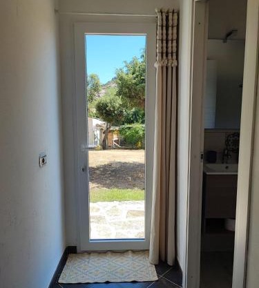 Camera Indipendente Arzachena