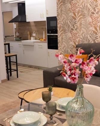 Camino Termal OURENSE