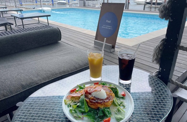 Campervan Twin up to 3 people Pool available /Osaka Ōsaka