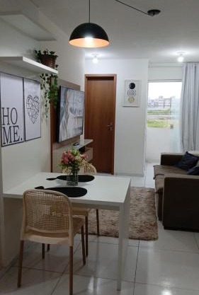 Campina Grande