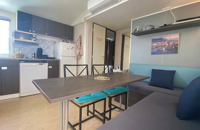 Camping 4 Etoiles Idéal Pour vos Vacances