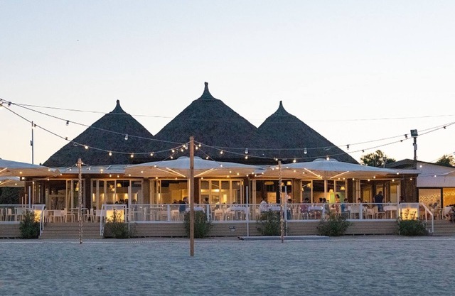 Camping Florenz by Interhome