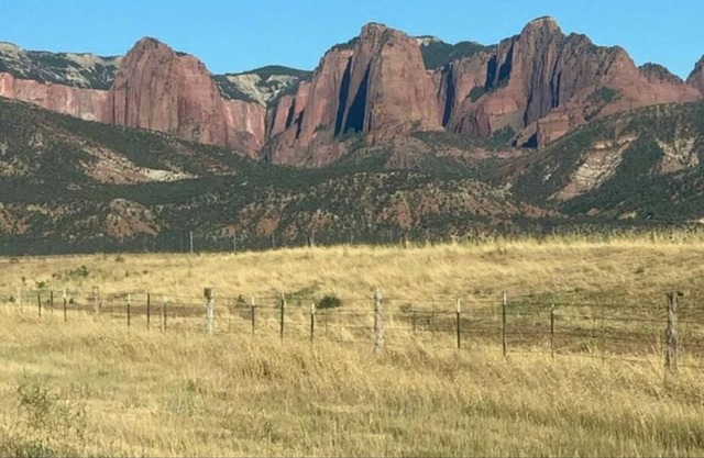 Camping Nirvana: Slice of Heaven