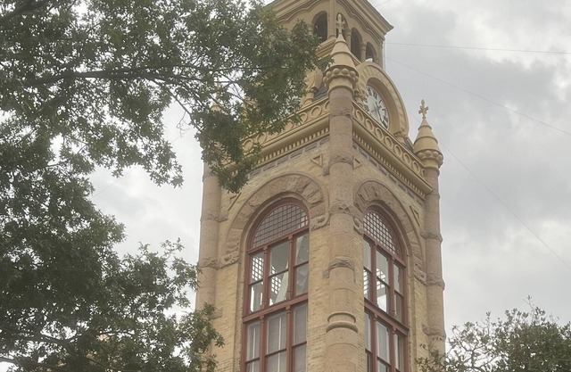 Camping! Solar Eclipse. BRING YOUR OWN TENT!