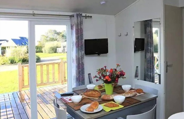 Des Hautes Mobil Pièces Personnes 