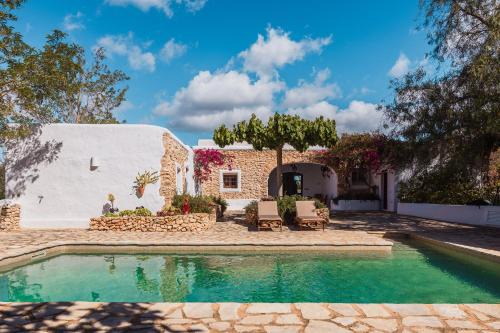 Can March Authentic Finca Central