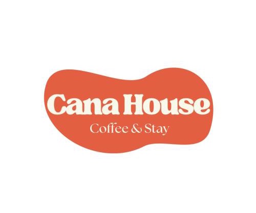 Cana House Coffee & Stay