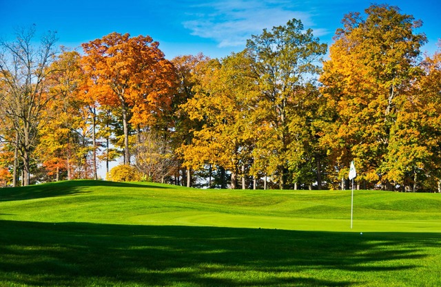 Candlewood Suites East Lansing by IHG