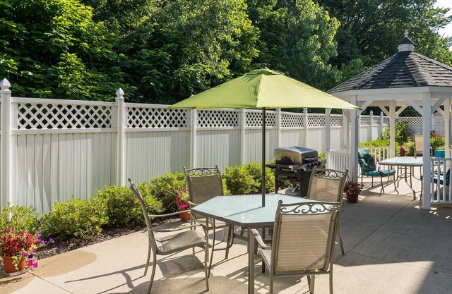 Candlewood Suites St. Joseph/Benton Harbor by IHG