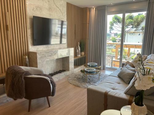 Canela Cantinho dos Sonhos