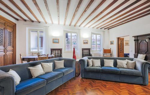 Canto dei Ciompi 4bdr