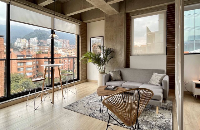 Canvas by Wynwood House